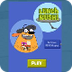 FETCH! Lunch