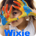 Wixie