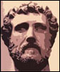 Eutropius: Abridgement of Roma
