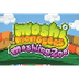 Moshi Monsters - Sign In