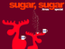 Sugar Sugar Xmas Special - Unb