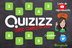 Quizizz tutorial