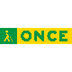 ONCE