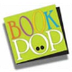 Audio Books - Book Pop.com