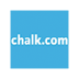 Chalk.com