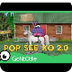 Pop See Ko 2.0 - Koo Koo Kanga