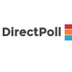 DirectPoll | Instant Polling 