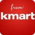 Kmart - Deals on Furniture, To