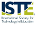ISTE Standards for Students