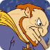 SITE: Selfish Giant