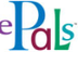 ePals Global Community