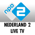 NPO 2 - Live tv
