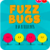 Fuzz Bugs - Patterns