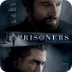 Prisoners (2013)(ITA)(ENG-SubI