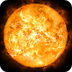Our Sun - Astronomy For Kids -