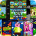 Preschool Adv