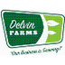  Delvin Farms