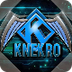 KNekroGamer
 - YouTube