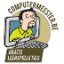 Gratis educatieve spelletjes v