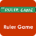 The Ruler Game 