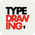 TypeDrawing V3.0 for iPhone 3G