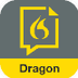 Dragon Anywhere