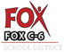 Fox C-6 School District
