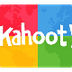 Kahoot: tutorial en español 20