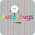 Fuzz Bugs: Creating Data