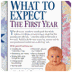 What To Expect