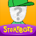 StoryBot