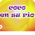 CantaJuego - Coco En Su Río - 
