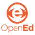 OpenEd-Math Site