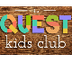 Quest Kids Club