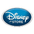 Disney Store | Official Site f