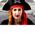 Canción del pirata - José de E