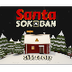 Santa Sokoban | MathPlayground
