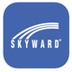 Skyward: Loading page... (05.2