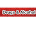 Teens Health: Drugs & Alcohol