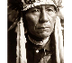 Nez Perce Facts