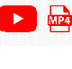 Youtube Mp4 Downloader