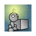 Light-Bot | Puzzle & Skill Gam