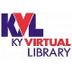 Kentucky Virtual Library