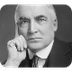 29 Warren G Harding