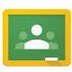 Share to Classroom - Chrome We