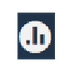 Polleverywhere