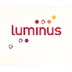 Luminus Uw energieleverancier.