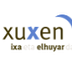 Xuxen.eus - Xuxen -  Sitio web