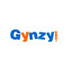 gynzy.com
