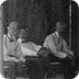 About the Wright Brothers